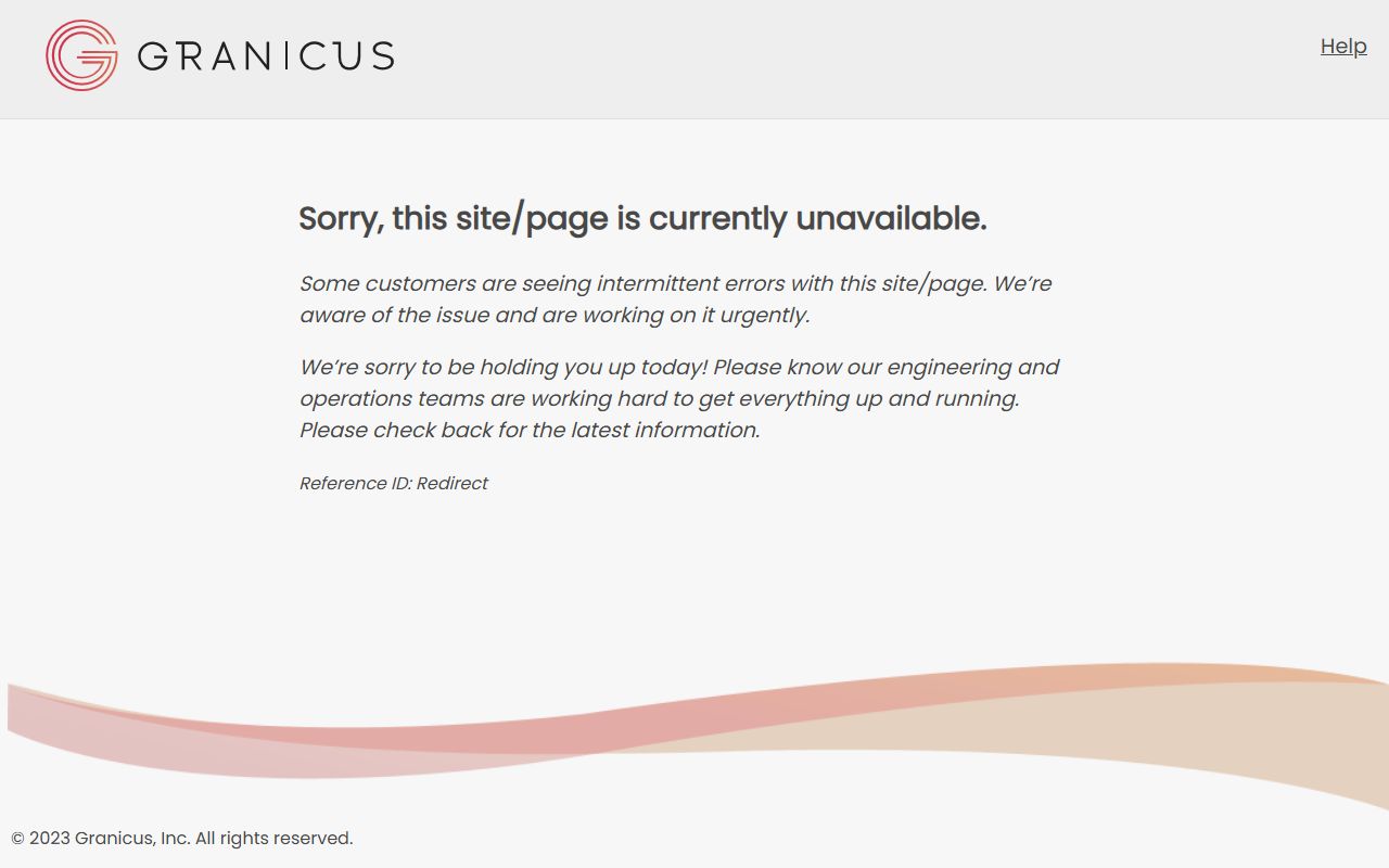 Jackson County government website for birth records information